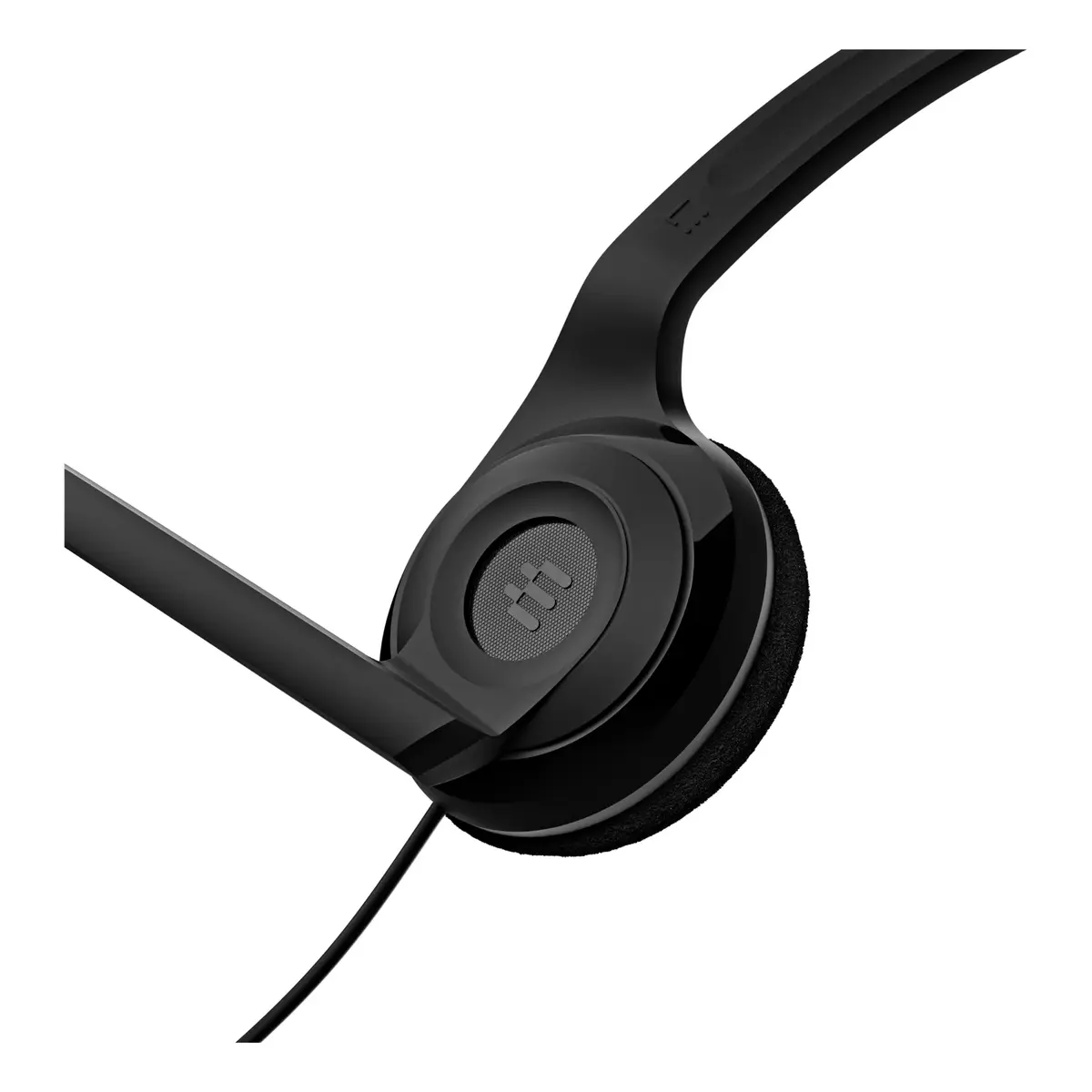 Наушники Sennheiser PC 5 CHAT Photo 6