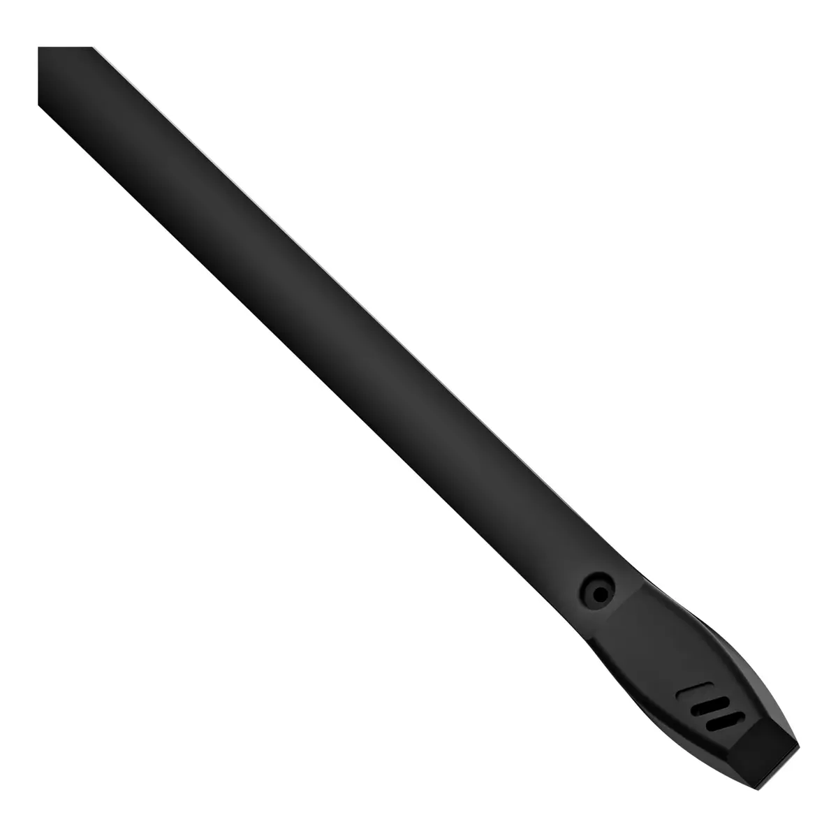 Наушники Sennheiser PC 5 CHAT Photo 7