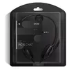 Наушники Sennheiser PC 5 CHAT Photo 8
