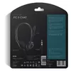 Наушники Sennheiser PC 5 CHAT Photo 9