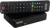 WIWA H.265 LITE ТВ тюнер — DVB-T/DVB-T2 Photo 5