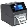 POS принтер SATO CT4-LX Photo 2
