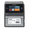POS принтер SATO CT4-LX Photo 3