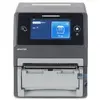 POS принтер SATO CT4-LX Photo 4