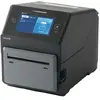 POS принтер SATO CT4-LX Photo 5