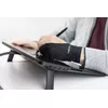 Cimdi Wacom Drawing Glove Photo 2