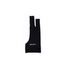 Cimdi Wacom Drawing Glove Photo 5