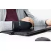 Cimdi Wacom Drawing Glove Photo 6