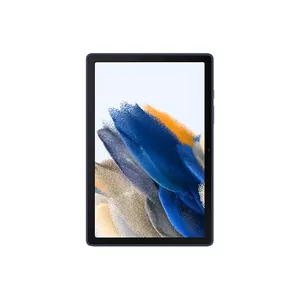 Samsung EF-QX200TNEGWW planšetdatoru apvalks 26,7 cm (10.5") Aploksne Navy (tumši zila)