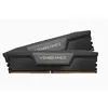 Atmiņas modulis Corsair 32 GB CMK32GX5M2A4800C40 Photo 2