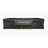 Atmiņas modulis Corsair 32 GB CMK32GX5M2A4800C40 Photo 3