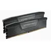Atmiņas modulis Corsair 32 GB CMK32GX5M2A4800C40 Photo 5