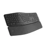 Logitech ERGO K860 biznesam Tastatūra Photo 2
