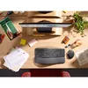 Logitech ERGO K860 biznesam Tastatūra Photo 10