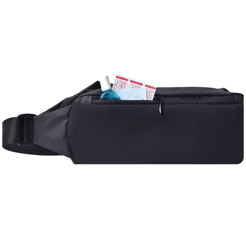 Поясная сумка Xiaomi Sports 2,25 л Photo 2