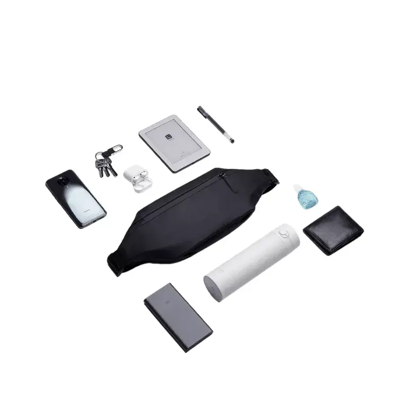 Поясная сумка Xiaomi Sports 2,25 л Photo 3