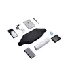 Поясная сумка Xiaomi Sports 2,25 л Photo 3