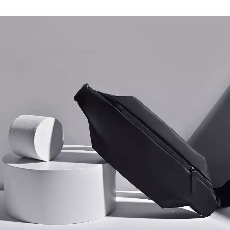 Поясная сумка Xiaomi Sports 2,25 л Photo 4