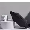 Поясная сумка Xiaomi Sports 2,25 л Photo 4