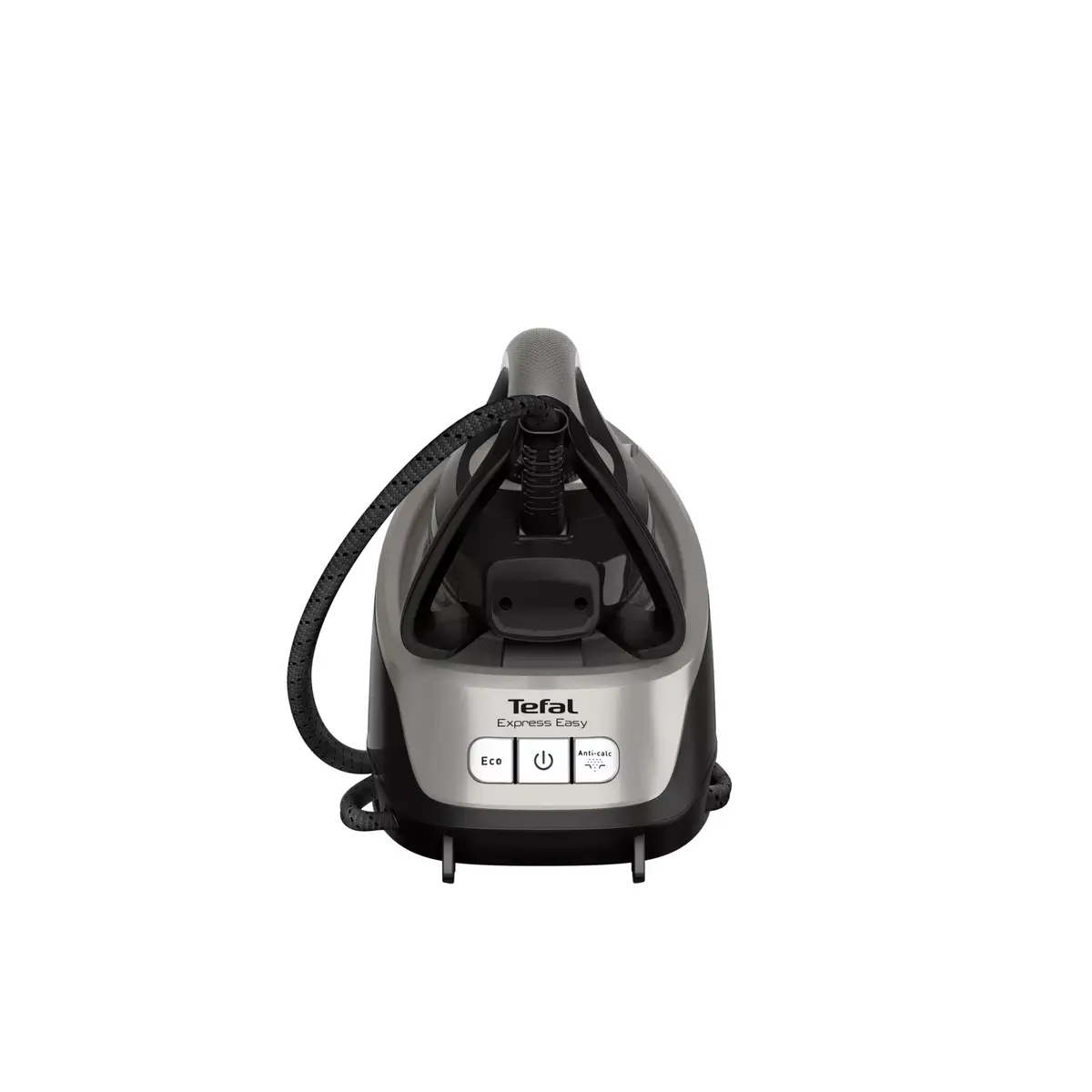 Tefal SV6140 steam ironing station Photo 2