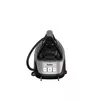 Tefal SV6140 steam ironing station Photo 2