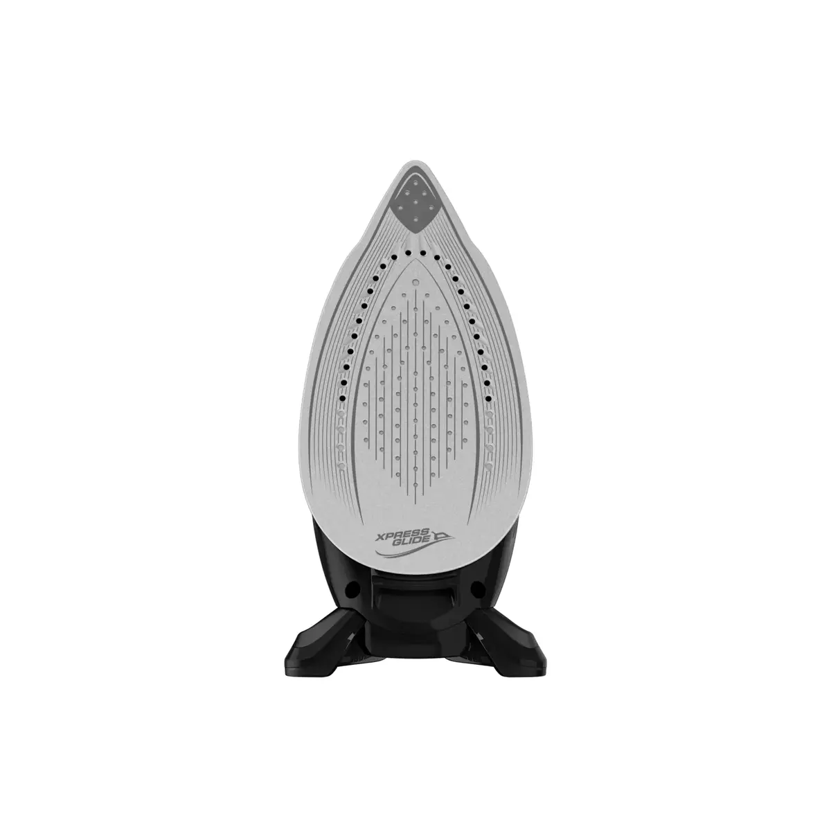 Tefal SV6140 steam ironing station Photo 4