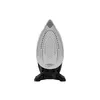 Tefal SV6140 steam ironing station Photo 4