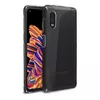 Чехол PURO для Samsung Galaxy Xcover Pro 6.3 Photo 2