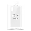 Чехол PURO для Samsung Galaxy Xcover Pro 6.3 Photo 3