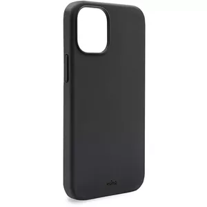 Чехол PURO Icon iPhone 12 Pro Max 17 см Черный