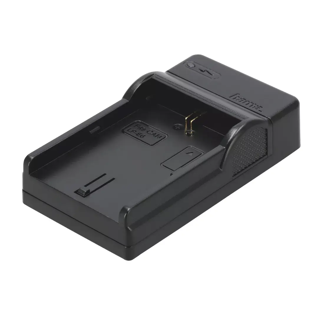 Зарядное устройство Hama Travel USB для цифровой камеры Photo 2