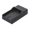 Зарядное устройство Hama Travel USB для цифровой камеры Photo 2