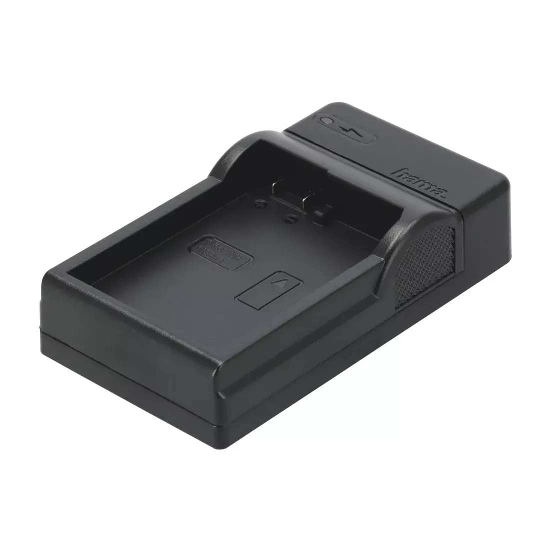 Зарядное устройство Hama Travel USB для цифровой камеры Photo 2