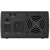 PowerWalker Inverter 650 SW FR ИБП Photo 2