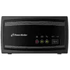 PowerWalker Inverter 650 SW FR ИБП Photo 4
