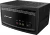 PowerWalker Inverter 650 SW FR UPS Photo 5