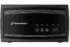 PowerWalker Inverter 650 SW FR UPS Photo 6