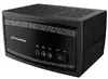 PowerWalker Inverter 650 SW FR UPS Photo 7