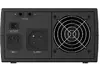 PowerWalker Inverter 650 SW FR UPS Photo 8