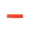 Securepoint RC200 G5 Security UTM Appliance Photo 2