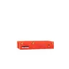 Securepoint RC200 G5 Security UTM Appliance Photo 3
