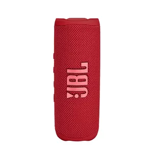 JBL FLIP 6 RED