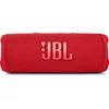 Stereos portatīvais skaļrunis JBL FLIP 6 RED, JBLFLIP6RED Photo 2