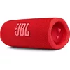 Stereos portatīvais skaļrunis JBL FLIP 6 RED, JBLFLIP6RED Photo 3