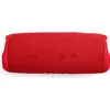 Stereos portatīvais skaļrunis JBL FLIP 6 RED, JBLFLIP6RED Photo 4