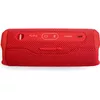 Stereos portatīvais skaļrunis JBL FLIP 6 RED, JBLFLIP6RED Photo 5