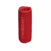 Stereos portatīvais skaļrunis JBL FLIP 6 RED, JBLFLIP6RED Photo 6