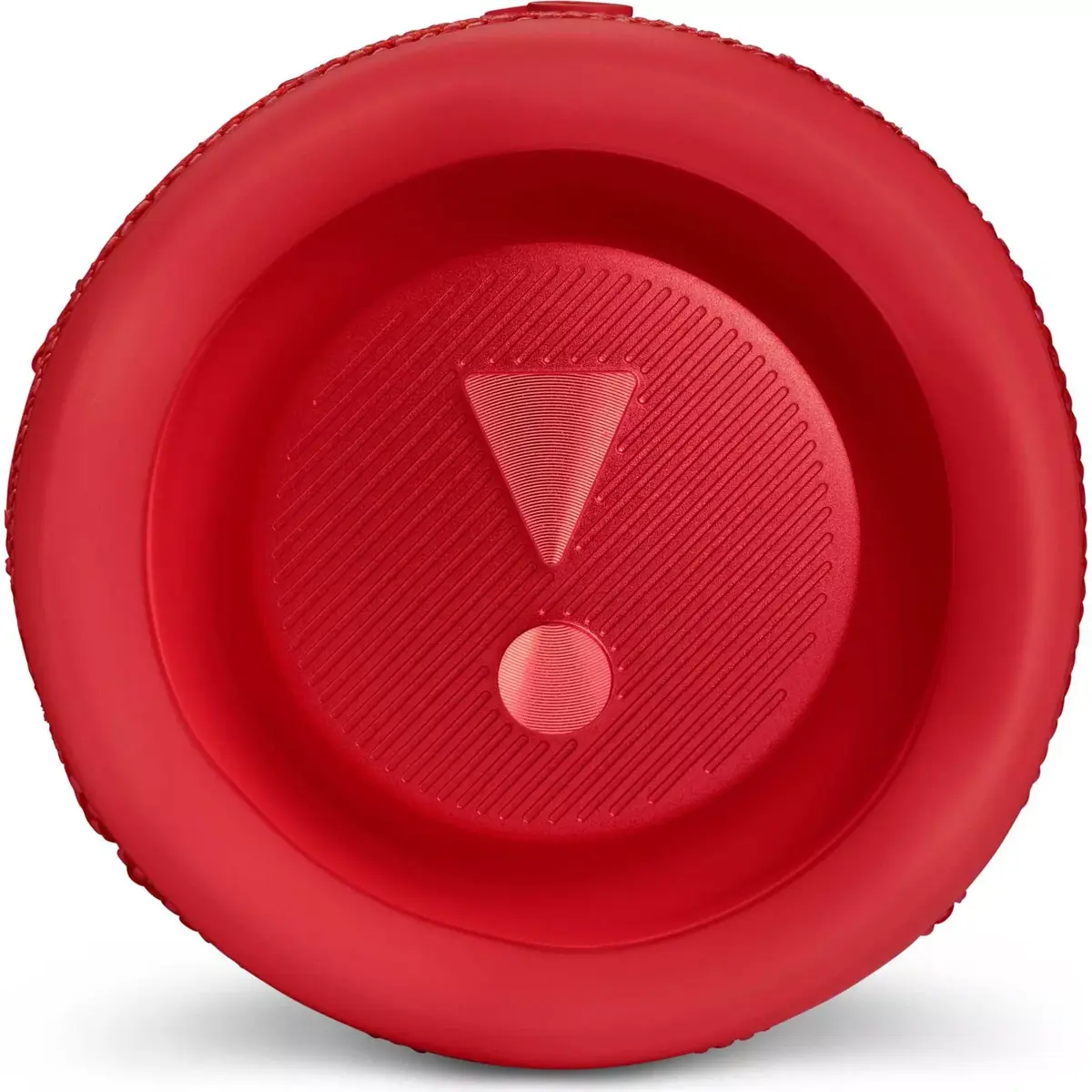 Stereos portatīvais skaļrunis JBL FLIP 6 RED, JBLFLIP6RED Photo 7