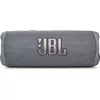 Stereo portatīvais skaļrunis JBL FLIP 6 GREY JBLFLIP6GREY Photo 2