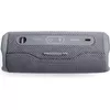 Stereo portatīvais skaļrunis JBL FLIP 6 GREY JBLFLIP6GREY Photo 5